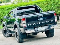 Ford Ranger 2.2 XLS Hi- Rider ปี 2017 รูปที่ 5